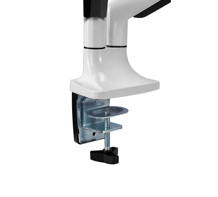 stoyka-neomounts-flat-screen-desk-mount-10-32-d-neomounts-by-newstar-nm-d750dwhi